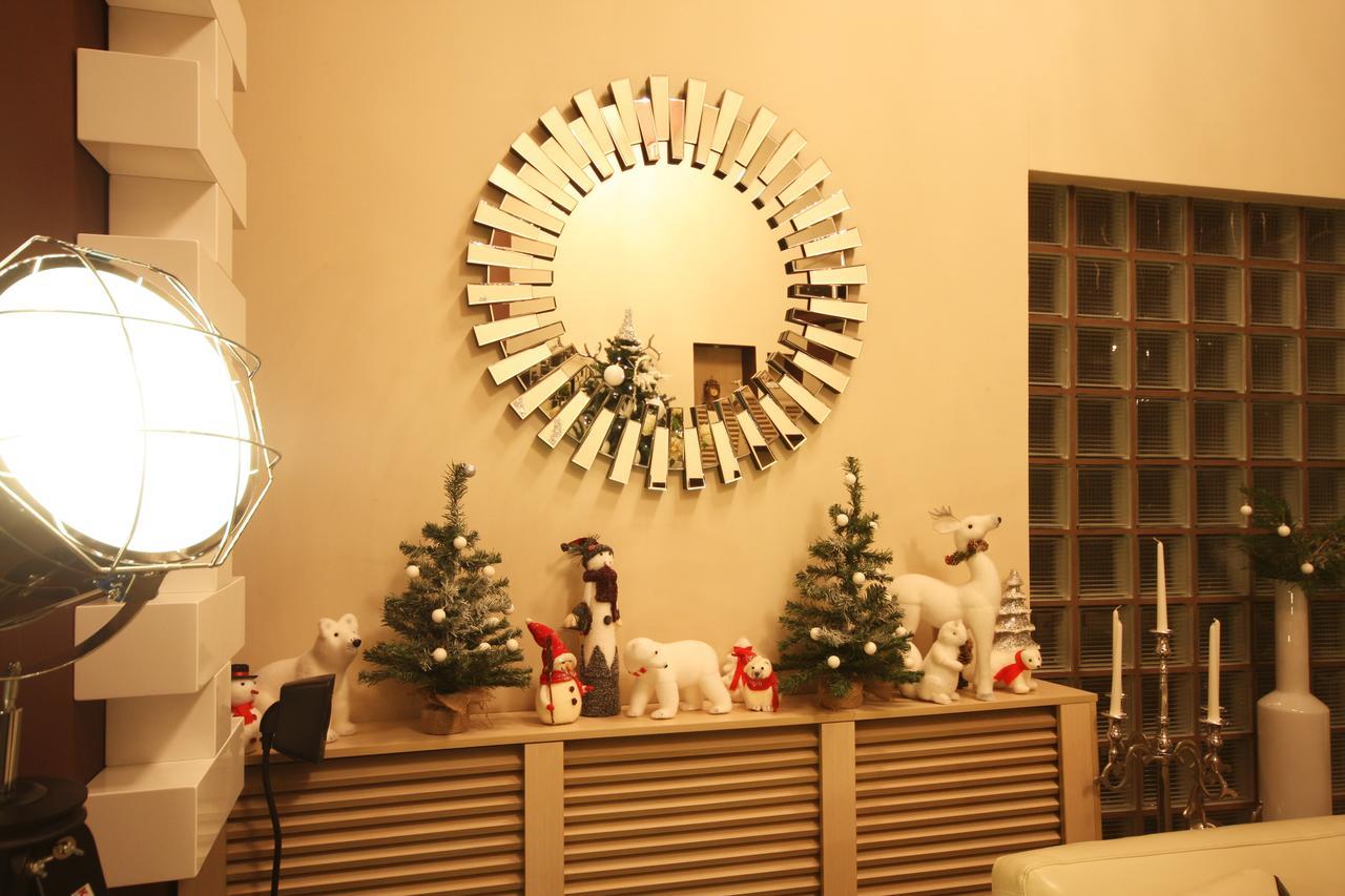 Rixo'S Guesthouse Cîrcea Zewnętrze zdjęcie